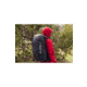 Gregory Zulu 45L Backpack