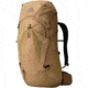 Gregory Zulu 45L Backpack