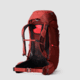 Gregory Zulu 65L Backpack