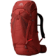 Gregory Zulu 65L Backpack