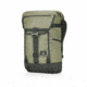 Gregory I-Street Backpack, Dusty Olive, One Size, 74454-1312