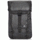 Gregory I-Street Daypack-Asphalt Black