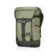 Gregory I-Street, Dusty Olive, One Size, S74454-1312