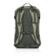 Gregory I-Street, Dusty Olive, One Size, S74454-1312
