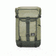 Gregory I-Street, Dusty Olive, One Size, S74454-1312