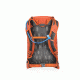Gregory Inertia 30 3D-Hydro Large Day Pack,Ferrous Orange, - Men's 91603-6397