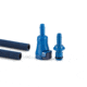 Gregory Insu Quick Disconnect Kit, Optic Blue, One Size, 131483-5583