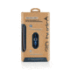 Gregory Insu Quick Disconnect Kit, Optic Blue, One Size, 131483-5583