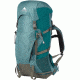 Gregory Inyo 35 Pack - Cerulean XS