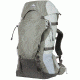 Gregory Inyo 35 Pack - Pewter XS