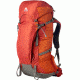 Gregory Inyo 35 Pack - Women's