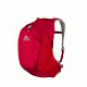 J 23 Pack-Astral Red