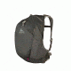 J 23 Pack-Fog Gray