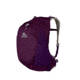 J 23 Pack-Moonrise Purple