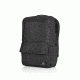 Gregory J-Street, Asphalt Black, One Size, S87000-0423