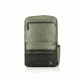 Gregory J-Street, Dusty Olive, One Size, S87000-1312