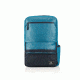 Gregory J-Street, Highline Blue, One Size, S87000-5275