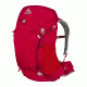Gregory J33 Pack-Astral Red-Medium