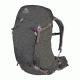 Gregory J33 Pack-Fog Gray-Small