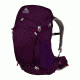 Gregory J33 Pack-Moonrise Purple-Medium