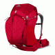 Gregory J38 Pack-Astral Red-X-Small