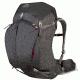 Gregory J38 Pack-Fog Gray-X-Small
