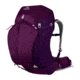 Gregory J38 Pack-Moonrise Purple-Medium