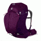 Gregory J38 Pack-Moonrise Purple-X-Small
