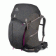 Gregory J63 Pack-Fog Gray-Medium
