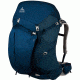 Gregory J63 Pack-Twilight Blue-Medium