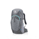 Gregory Jade 33, Ethereal Grey, Small/Medium, 111571-7414