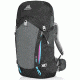 Gregory Jade 33 L Women's Backpack-Dark Charcoal-Medium