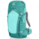 Gregory Jade 33 L Women's Backpack-Tropic Teal-Medium