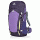 Jade 33 L Womens Backpack-Mountain Purple-Small