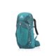 Gregory Jade 33, Mayan Teal, Small/Medium, 111571-7415