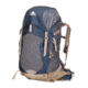 Gregory Jade 40 Women's Pack-Blueberry-X-Small