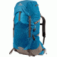 Gregory Jade 40 Women's Pack - Bluebird S