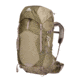 Gregory Jade 40 Women's Pack-Caravan Green-X-Small