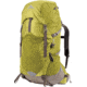 Gregory Jade 40 Women's Pack - Tuolumne Green S