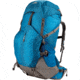 Gregory Jade 50 Women's Pack - X-Small Bluebird