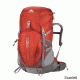 Gregory Jade 50 Women's Pack - Medium Sapphire