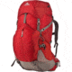 Gregory Jade 50 Women's Pack - Small Scarlett