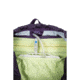 Gregory Jade 53, Tropic Teal, Small 68438-3397