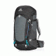 Gregory Jade 53, Tropic Teal, Small 68438-3397