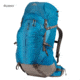 Gregory Jade 60 Pack - Himalayan Green M