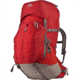 Gregory Jade 60 Pack - Scarlet XS
