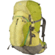 Gregory Jade 60 Pack - Tuolumne Green XS