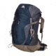 Gregory Jade 60 Women's Pack-Blueberry-X-Small