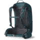 Gregory Juno 24 Daypack - Womens, Emerald Green, One Size, 126882-1327