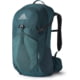 Gregory Juno 24L Daypack - Women's, Emerald Green, One Size, 126882-1327